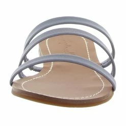 Promo ✔️ Splendid Meaghan 👩 Womens Leather Open Toe Flat 🩴 Sandals 🥰 -Splendid Shop 0107becffca748df8e89c51c466808ca 5ed55f3f 815b 4a27 87f2 76853a6e2f3f 1080x