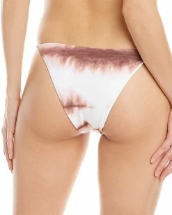 Wholesale 🎁 Splendid Eccentric Adjustable String 👙 Bikini Bottom 🌟 -Splendid Shop 034b123f8d1542d1af012da07452ede8 1080x