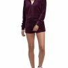 Budget 😀 Splendid Joey 👩 Womens Velour Comfy Hoodie 👏 -Splendid Shop 04280d44cd154053a78c51f905c4f52e 4300245b e74b 404c a06d 87a5c72eee24 1080x