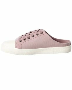 Top 10 ⭐ Splendid Adel Canvas 👟 Sneaker 🌟 -Splendid Shop 043b7550489f4e28a7b2adbf8de0c2a0 1080x