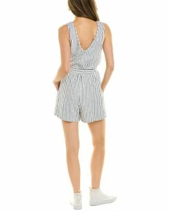 Deals 🎉 Splendid Oasis Stripe Romper 🌟 -Splendid Shop 06e19c48dbfd4a6a8ee0f98422ee8b86 1080x