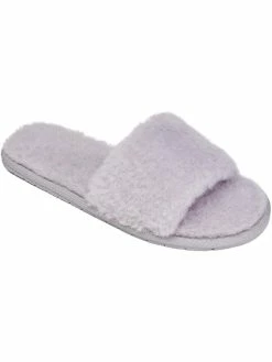 Cheapest 😍 Splendid Carmen 👩 Womens Faux Shearling Wool Blend Slide Slippers ❤️ -Splendid Shop 071cc3babaa2483d9b43531d3cda90ae 27ad4e7e 8e88 4da6 a7c5 addd61ad1707 1080x