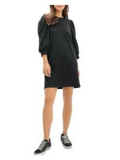 Cheapest ⭐ Splendid Mariposa 👩 Womens Casual Mini Sweatshirt 👗 Dress 👍 -Splendid Shop 07bca0104a91470cac2cb69a65ae7d28 0ec20787 ca1e 426d 9522 23604978c6c1 1080x