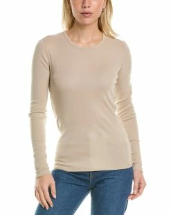 New ✔️ Splendid Classic Mineral Wash T-Shirt 🤩