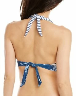 Promo โจ Splendid Double Dutch Reversible U-Neck Halter ๐ Bikini Top ๐งจ 6 Promo โจ Splendid Double Dutch Reversible U-Neck Halter ๐ Bikini Top ๐งจ -Splendid Shop 0adef8737b6b435c8ce37807e80e8bd1 1080x