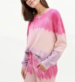 Cheapest ๐ Splendid Felicity Thermal Sweater In Powder Blush โญ 6 Cheapest ๐ Splendid Felicity Thermal Sweater In Powder Blush โญ -Splendid Shop 0bafbcc8bf8246179eb380137f180886 a02efaf8 b960 4433 a95b dba84cc53c76 1080x