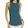 Cheap 🎉 Splendid Layering Tank ✔️ -Splendid Shop 0d055ef69ce84fda91e4b9108d06f7e7 1080x