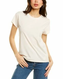 Promo ✔️ Splendid Georgie T-Shirt 😍