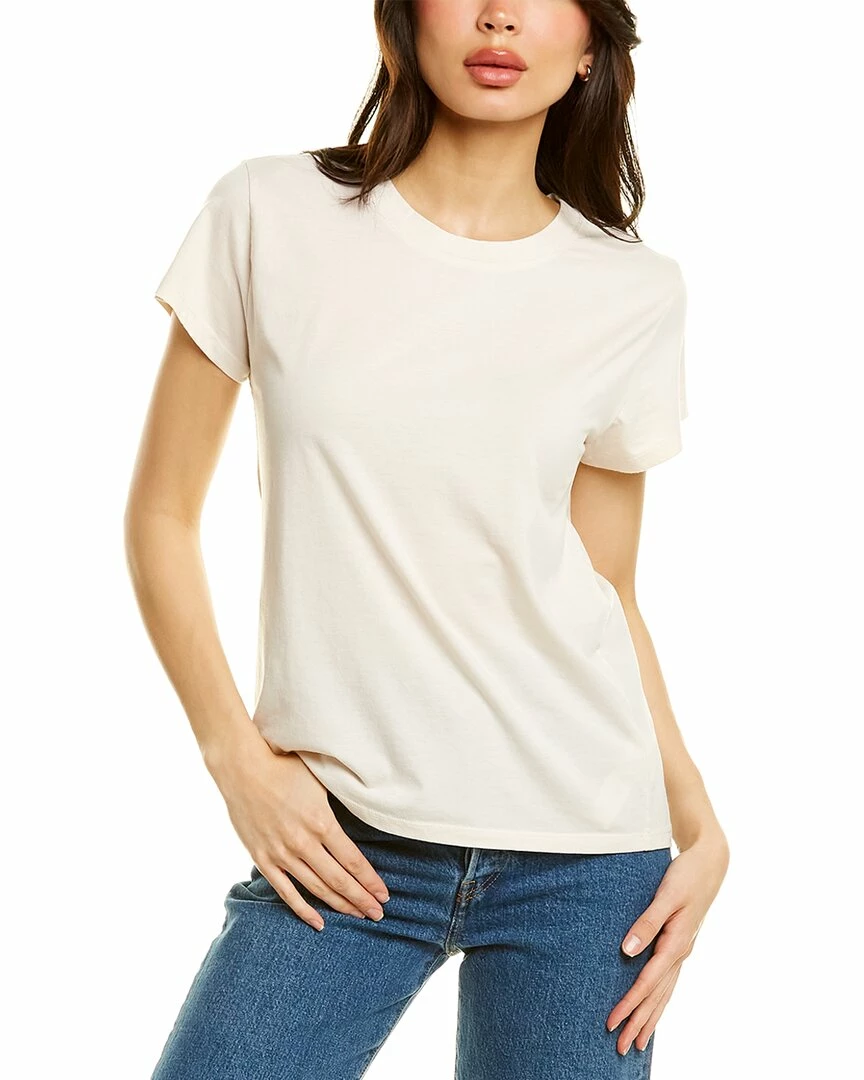 Promo ✔️ Splendid Georgie T-Shirt 😍 3 Promo ✔️ Splendid Georgie T-Shirt 😍