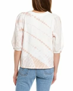 Buy 💯 Splendid Celeste Pullover 😍 -Splendid Shop 0e71563b6367457a89a665ffd597e7d1 1080x