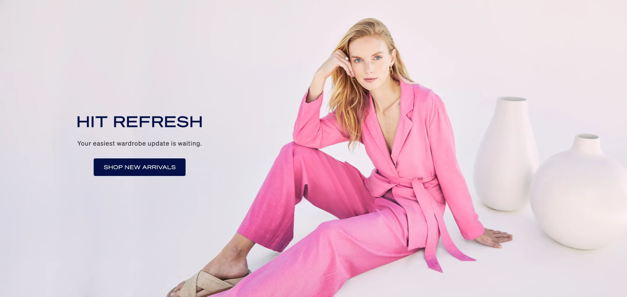 Splendid Shop 1 Splendid Shop -Splendid Shop 1.27 Hero 1.27 scaled