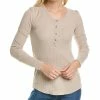 Buy ๐ Splendid Thermal Henley โ๏ธ 1 Buy ๐ Splendid Thermal Henley โ๏ธ -Splendid Shop 10c8d743fa5746c1ae8fbdda5d363ccb 1080x