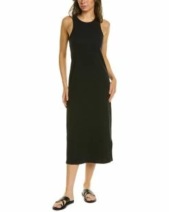 Outlet ๐ Splendid Mel Midi ๐ Dress ๐