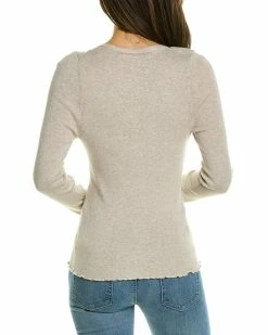 Best reviews of ⌛ Splendid Layton Silk-Blend Henley 😉 -Splendid Shop 11fb47b5c05b4549acad5a3843296e63 1080x