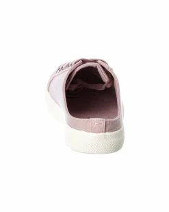 Top 10 ⭐ Splendid Adel Canvas 👟 Sneaker 🌟 -Splendid Shop 127e3d75c47247739fcaad022fe11a04 1080x