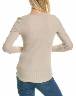 Buy ๐ Splendid Thermal Henley โ๏ธ 5 Buy ๐ Splendid Thermal Henley โ๏ธ -Splendid Shop 14e73ed557274e9bb23ce71a46289cdc 1080x