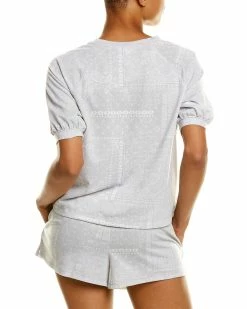 Best deal 🧨 Splendid 2pc Puff Sleeve Pajama Set 🔔 -Splendid Shop 153d8406d6784ccb89b811d023b558f7 4c1e6e81 e6f6 4fcc 8d62 c3cd8876891a 1080x