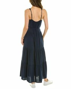 Splendid Shop -Splendid Shop 15f98566c71a42f9830aa4ecd112858e 1080x