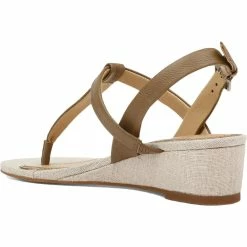 Buy โ Splendid Avalon ๐ฉ Womens Leather Thong Wedge ๐ฉด Sandals ๐ 8 Buy โ Splendid Avalon ๐ฉ Womens Leather Thong Wedge ๐ฉด Sandals ๐ -Splendid Shop 15fbbe50ee4544dc861d6162990afcb6 4fe3f44d 0dd8 4d8b bf7c e26e071c305e 1080x