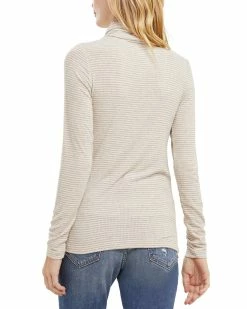 Splendid Shop -Splendid Shop 17a84f843c5f4153a0be8745364bd77f 1080x