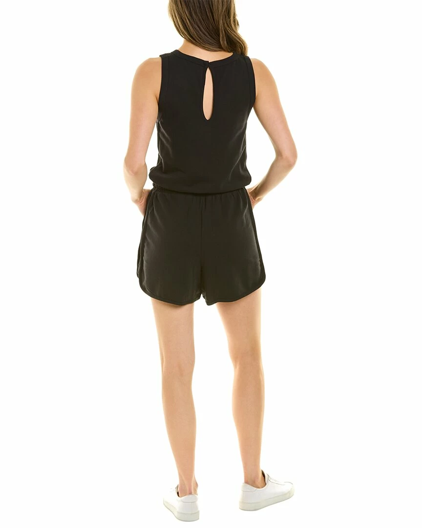 New โญ Splendid Felice Romper ๐ฅฐ 4 New โญ Splendid Felice Romper ๐ฅฐ - Image 2