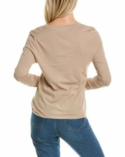 Hot Sale 😉 Splendid Becca Top 😍 -Splendid Shop 1967dd335a134b3f938ce0615e1af2f6 1080x