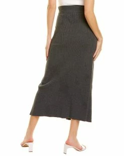 Coupon ๐ Splendid Rumi Rib Midi ๐ Skirt โ๏ธ 5 Coupon ๐ Splendid Rumi Rib Midi ๐ Skirt โ๏ธ -Splendid Shop 19fd651f9a7b4fb4b6c95d84696bc436 82143795 cea9 41e2 9d95 f21301c5201d 1080x