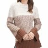 Discount ⌛ Splendid Steph Marled Wool-Blend Sweater ⌛ -Splendid Shop 1a63632ba373482c8452bebf55a27cc2 1080x
