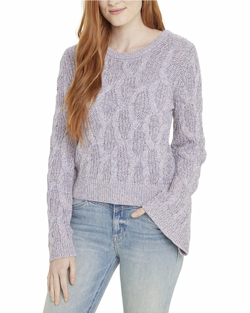 Budget โญ Splendid Leona Sweater ๐ 3 Budget โญ Splendid Leona Sweater ๐