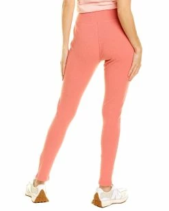 Best Sale 👍 Splendid Botanical Rib Legging 👍 5 Best Sale 👍 Splendid Botanical Rib Legging 👍 -Splendid Shop 1d10a179290947f98bb9dd8487d98775 566bfabe 2c86 4505 95a0 1f8c36da164e 1080x