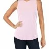 Outlet 🔔 Splendid 👩 Womens Linen Ribbed Tank Top 👍 1 Outlet 🔔 Splendid 👩 Womens Linen Ribbed Tank Top 👍 -Splendid Shop 1def0e5beeda4c51abba1db659c8c99d 1080x