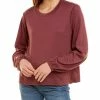 Cheap 🛒 Splendid Hazel Rib Pullover 🔥 1 Cheap 🛒 Splendid Hazel Rib Pullover 🔥 -Splendid Shop 1f567a09da784de18dfb3514a52c1346 f7467d71 a031 44ad aa68 c67048bde12d 1080x
