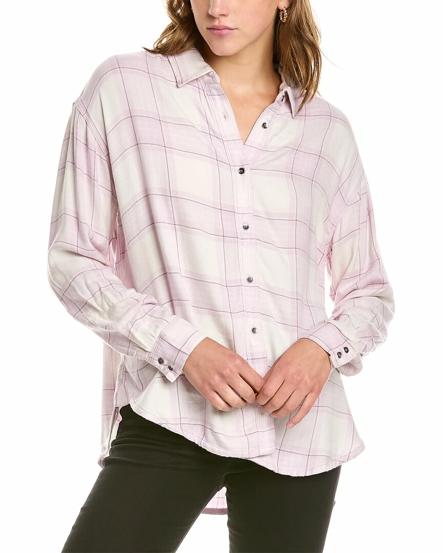 Wholesale 🔥 Splendid Tessa 👚 Shirt 🥰 3 Wholesale 🔥 Splendid Tessa 👚 Shirt 🥰