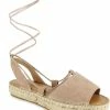 Cheapest 👏 Splendid Meredith 👩 Womens Gladiator Open Toe Espadrilles 😉 -Splendid Shop 1f9e689fcfb64dfea59fb02e423a40f1 072ac9a0 507e 49c2 892e e0635f627e01 1080x