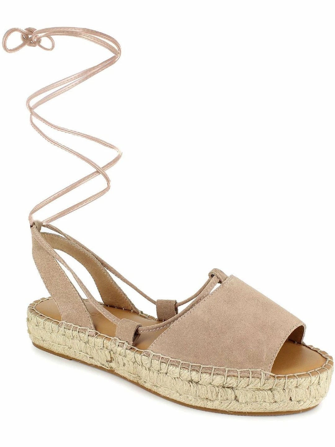 Cheapest ๐ Splendid Meredith ๐ฉ Womens Gladiator Open Toe Espadrilles ๐ 3 Cheapest ๐ Splendid Meredith ๐ฉ Womens Gladiator Open Toe Espadrilles ๐