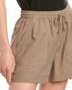 Splendid Shop 6 Deals ๐ Splendid Noah Short ๐