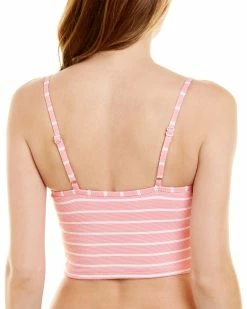 Best Sale 🎉 Splendid Cami Scoop 👙 Bikini Top 🎁 -Splendid Shop 22cd99c3c8854dfea800143008c956e9 34b9df27 c488 4c4e b712 76e4d96fff84 1080x