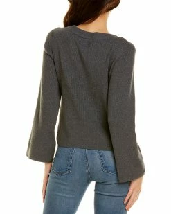 Budget ๐ Splendid Rumi Rib Sweater ๐ 5 Budget ๐ Splendid Rumi Rib Sweater ๐ -Splendid Shop 23ce9801d44642688bc2ee76043a206d 1080x