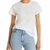 New ❤️ Splendid Eloise 👩 Womens Ombre Cotton T-Shirt 💯 -Splendid Shop 23d4445808be4041ab8e51a01ee7eb6e 01a4d9f1 a7f1 41a5 a193 5d05dc94a2a6 1080x
