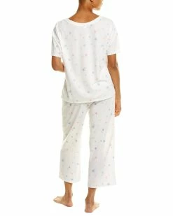 Deals 😉 Splendid 2pc Capri Pajama Set 👏 -Splendid Shop 27953b586c2340b49e59482f024be153 9a741a5e e834 4fa0 a539 51c4b333f6fb 1080x