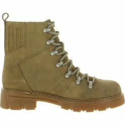 Top 10 โ Splendid Gabbie ๐ฉ Womens Suede Lace Up Hiking ๐ฅพ Boots ๐ 7 Top 10 โ Splendid Gabbie ๐ฉ Womens Suede Lace Up Hiking ๐ฅพ Boots ๐ -Splendid Shop 29582d2b678e412b90fb611ae31d34fb 11536662 40db 4dc1 9869 08ee3296c549 1080x