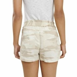 Deals 💯 Splendid Riveria 👩 Womens Paperbag Midi Shorts 💯 5 Deals 💯 Splendid Riveria 👩 Womens Paperbag Midi Shorts 💯 -Splendid Shop 2a236154cd584a98b61c704f9a5abaa4 81977e31 6fd0 4b0b 868e db295a1e8b0f 1080x