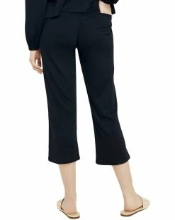 Coupon ✔️ Splendid Hazel Rib Pant 🔥 -Splendid Shop 2c262ca1fdd5466cb71baa7123ff9486 1080x