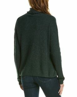 Cheap 👏 Splendid Maribel Turtleneck Wool-Blend Sweater 😀 -Splendid Shop 2c3030e2a3f4472b9346ae91c10486a7 1080x