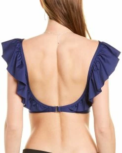 New 😍 Splendid Ruffle Bralette Top 🧨 -Splendid Shop 2cd506e603fb4e0e92682af9e7de3115 1080x