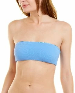 Best reviews of ๐คฉ Splendid Reversible Bandeau ๐ Bikini Top ๐งจ 7 Best reviews of ๐คฉ Splendid Reversible Bandeau ๐ Bikini Top ๐งจ -Splendid Shop 2f1113dd83fa497388e5681fec34dfce 1080x