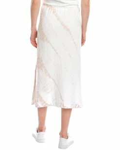 Buy 🤩 Splendid Celeste 👗 Skirt 😉 -Splendid Shop 2f171694cb31424f9c2c350681e52132 1080x