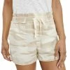 Deals 💯 Splendid Riveria 👩 Womens Paperbag Midi Shorts 💯 -Splendid Shop 2f33e53650e4454fbe7e9b3bfad98d27 dfa351d4 9135 4e72 b85f c6fe924ffe8c 1080x