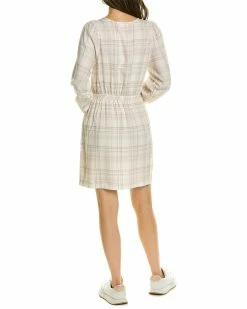 Cheapest 👏 Splendid Sutton Mini 👗 Dress ✨ -Splendid Shop 300b7f2d538e41bb8c0f1268a6b10409 1080x