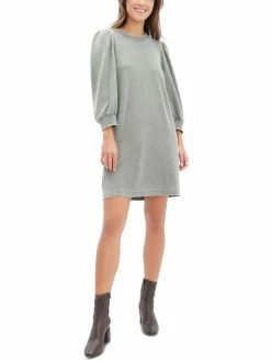 Cheapest ⭐ Splendid Mariposa 👩 Womens Casual Mini Sweatshirt 👗 Dress 👍 -Splendid Shop 31b324858ef540d69d789d9a84dd0073 15bc900c 94f1 469e 8e4f 0a9126fa6ff9 1080x